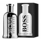 Odpowiednik perfum HB Boss - Bottled United* Flakonik 50 ml